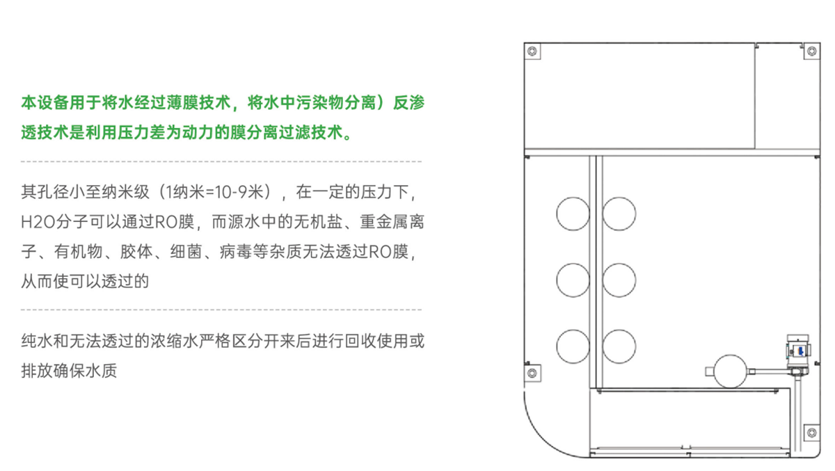 未标题-8.png
